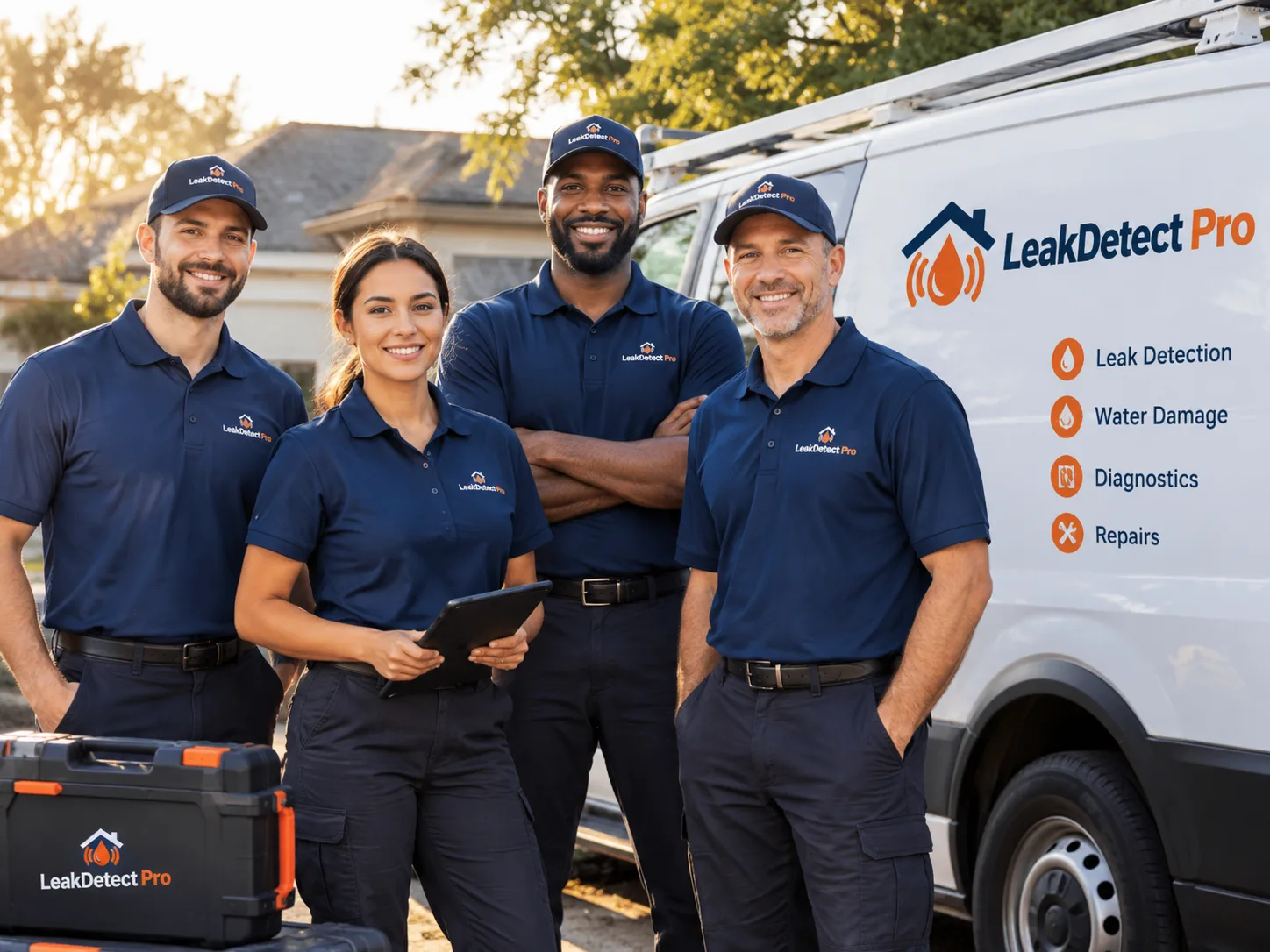 Roof Repair company in Bath, MI
